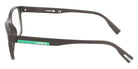Lacoste L3649 002 50 - Matte Black #id:lal3649002_s:100110