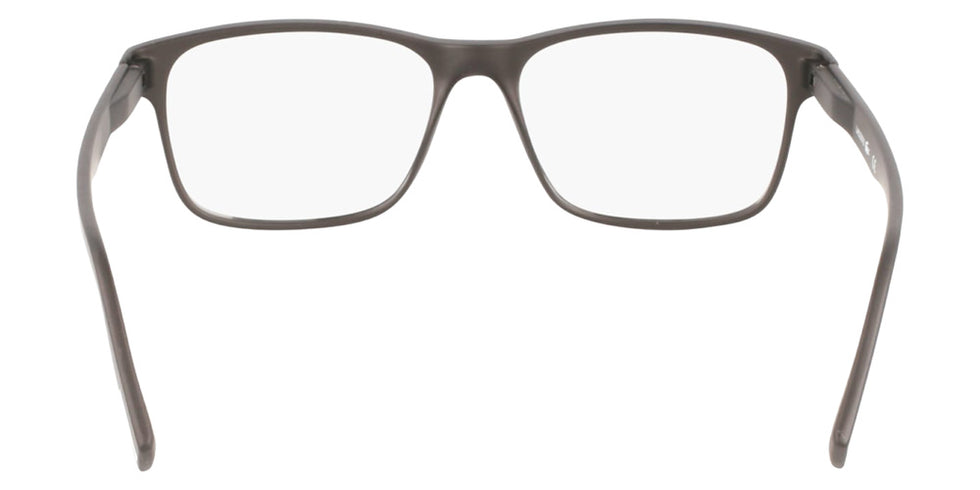 Lacoste L3649 002 50 - Matte Black #id:lal3649002_s:100120