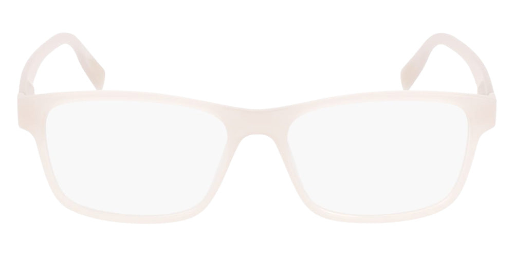 Lacoste L3649 035 50 - Matte Gray Lumi #id:lal3649035_s:104100