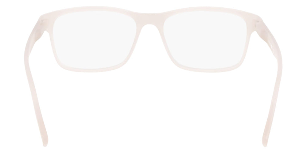 Lacoste L3649 035 50 - Matte Gray Lumi #id:lal3649035_s:104120