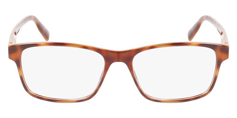 Lacoste L3649 214 50 - Havana #id:lal3649214_s:108100