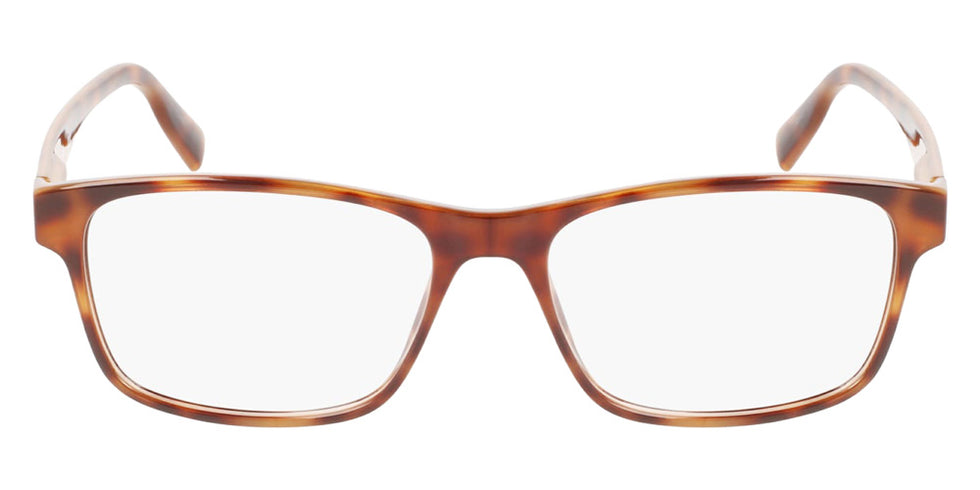 Lacoste L3649 214 50 - Havana #id:lal3649214_s:108100