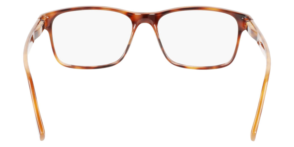 Lacoste L3649 214 50 - Havana #id:lal3649214_s:108120