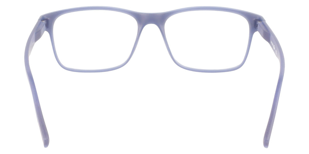 Lacoste L3649 424 50 - Matte Blue Lumi #id:lal3649424_s:112120