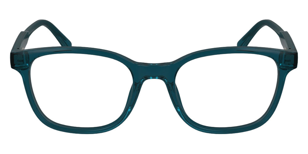 Lacoste L3660 440 48 - Petrol Lumi #id:lal3660440_s:100100