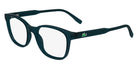 Lacoste L3660 440 48 - Petrol Lumi #id:lal3660440_s:100105