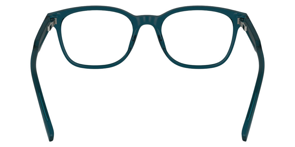 Lacoste L3660 440 48 - Petrol Lumi #id:lal3660440_s:100120