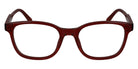 Lacoste L3660 604 48 - Burgundy Lumi #id:lal3660604_s:102100