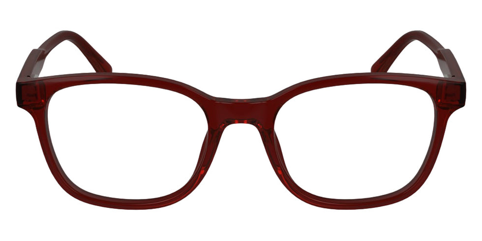 Lacoste L3660 604 48 - Burgundy Lumi #id:lal3660604_s:102100