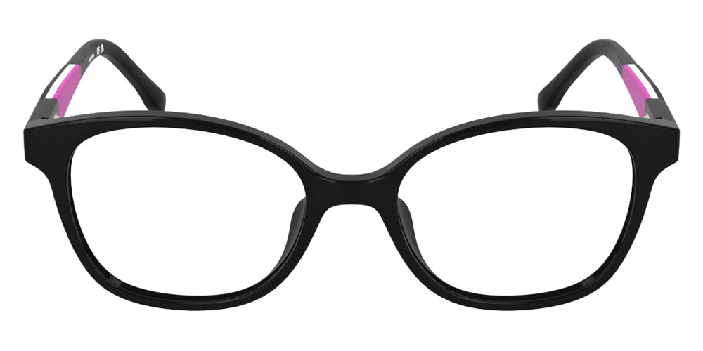 Lacoste L3662 N 001 45 - Black #id:lal3662n001_s:100100
