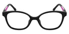 Lacoste L3662 N 001 45 - Black #id:lal3662n001_s:100100