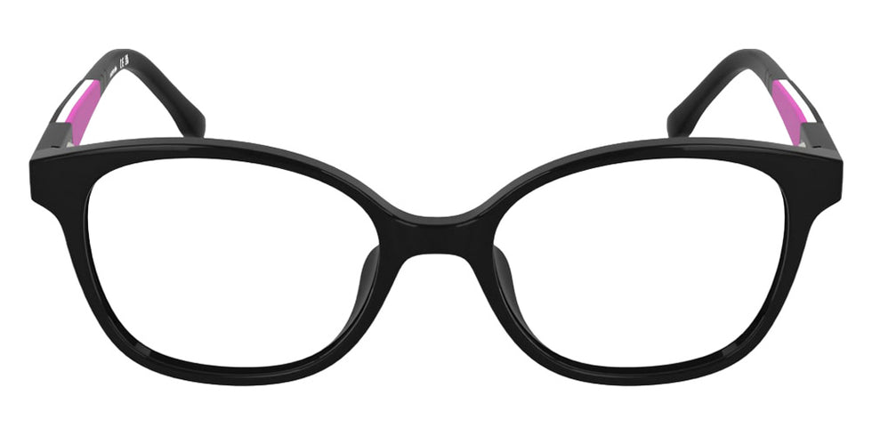 Lacoste L3662 N 001 45 - Black #id:lal3662n001_s:100100