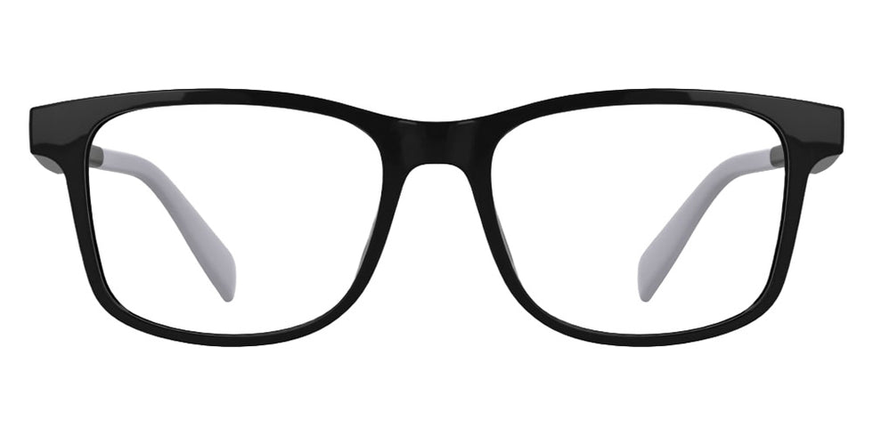 Lacoste L3663 001 47 - Black #id:lal3663001_s:100100