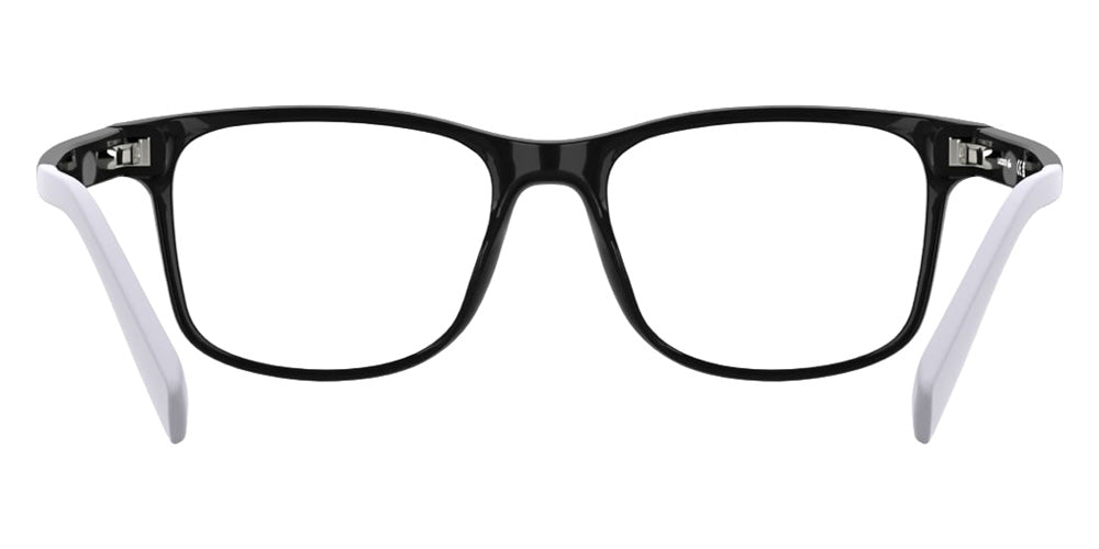 Lacoste L3663 001 47 - Black #id:lal3663001_s:100120