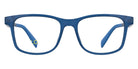 Lacoste L3663 400 47 - Transparent Blue Lumi #id:lal3663400_s:104100