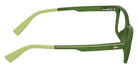 Lacoste L3664 315 48 - Transparent Green Lumi #id:lal3664315_s:102130