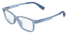 Lacoste L3664 401 48 - Transparent Azure Lumi #id:lal3664401_s:104105