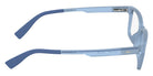 Lacoste L3664 401 48 - Transparent Azure Lumi #id:lal3664401_s:104130