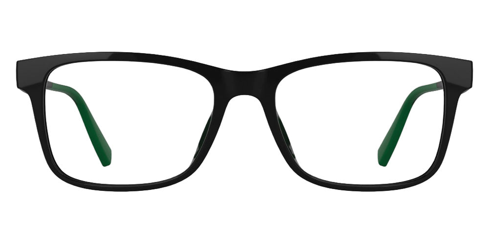 Lacoste L3665 001 50 - Black #id:lal3665001_s:100100