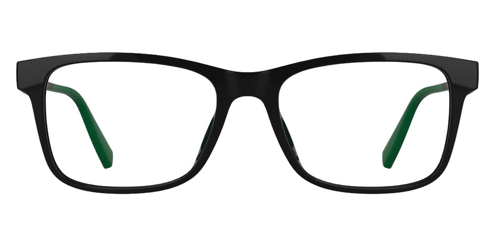 Lacoste L3665 001 50 - Black #id:lal3665001_s:100100