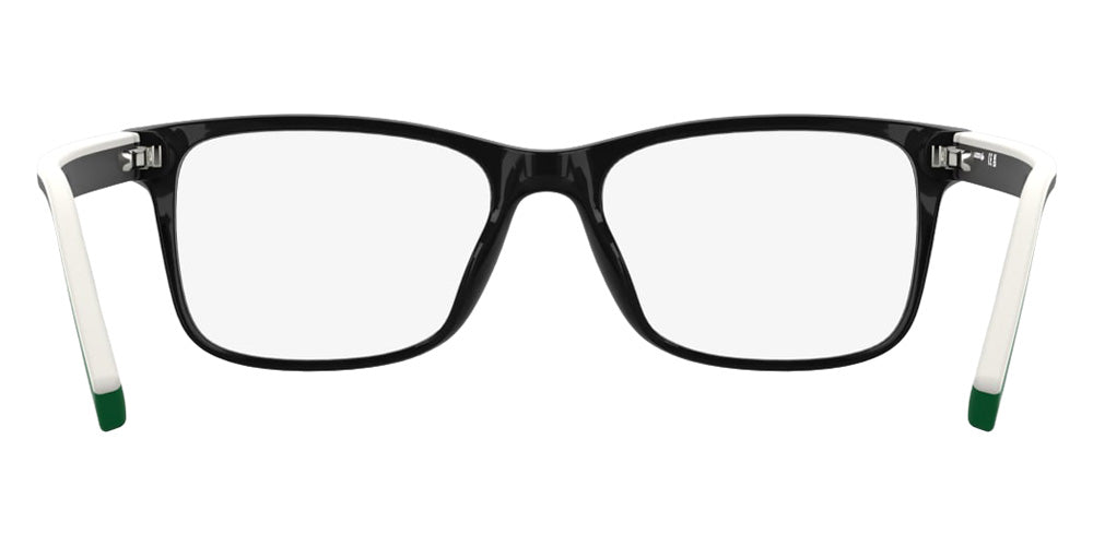 Lacoste L3665 001 50 - Black #id:lal3665001_s:100120