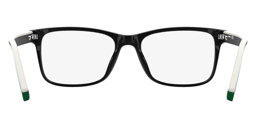 Lacoste L3665 001 50 - Black #id:lal3665001_s:100120