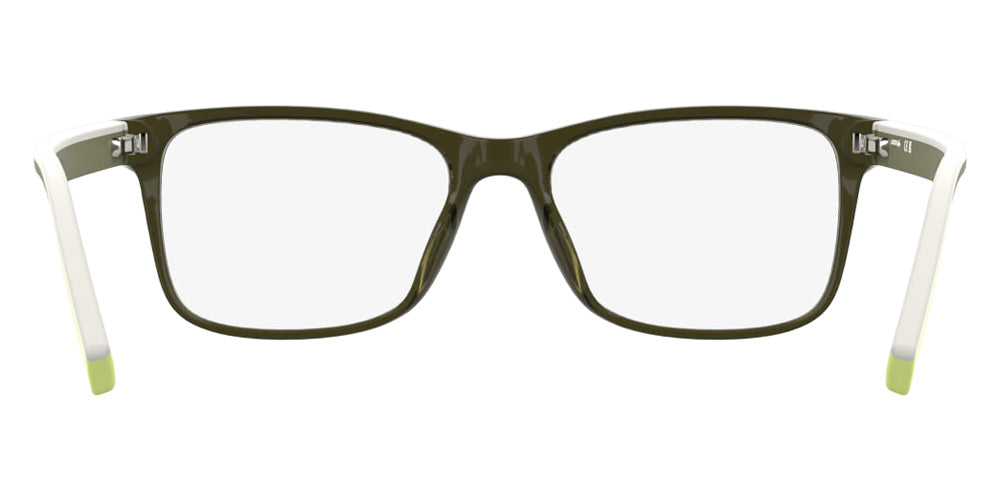 Lacoste L3665 275 50 - Transparent Khaki #id:lal3665275_s:102120