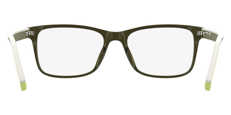 Lacoste L3665 275 50 - Transparent Khaki #id:lal3665275_s:102120