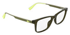 Lacoste L3665 275 50 - Transparent Khaki #id:lal3665275_s:102135