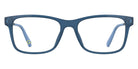 Lacoste L3665 400 50 - Transparent Blue Lumi #id:lal3665400_s:104100