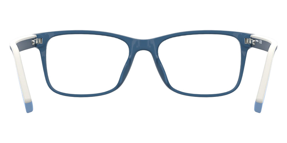 Lacoste L3665 400 50 - Transparent Blue Lumi #id:lal3665400_s:104120