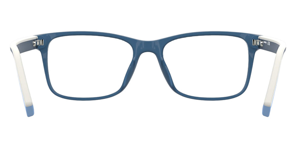 Lacoste L3665 400 50 - Transparent Blue Lumi #id:lal3665400_s:104120