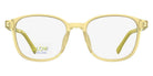 Lacoste L3667 747 46 - Transparent Lemon Lumi #id:lal3667747_s:106100
