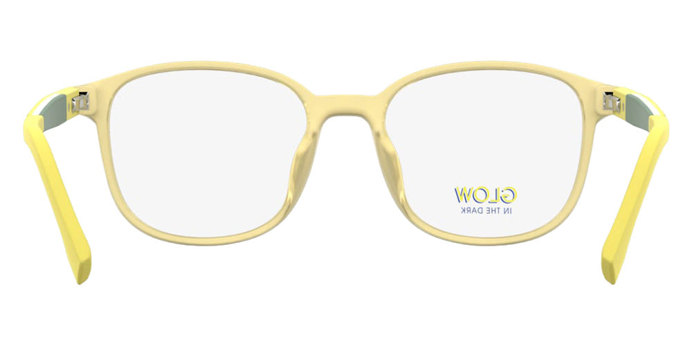 Lacoste L3667 747 46 - Transparent Lemon Lumi #id:lal3667747_s:106120