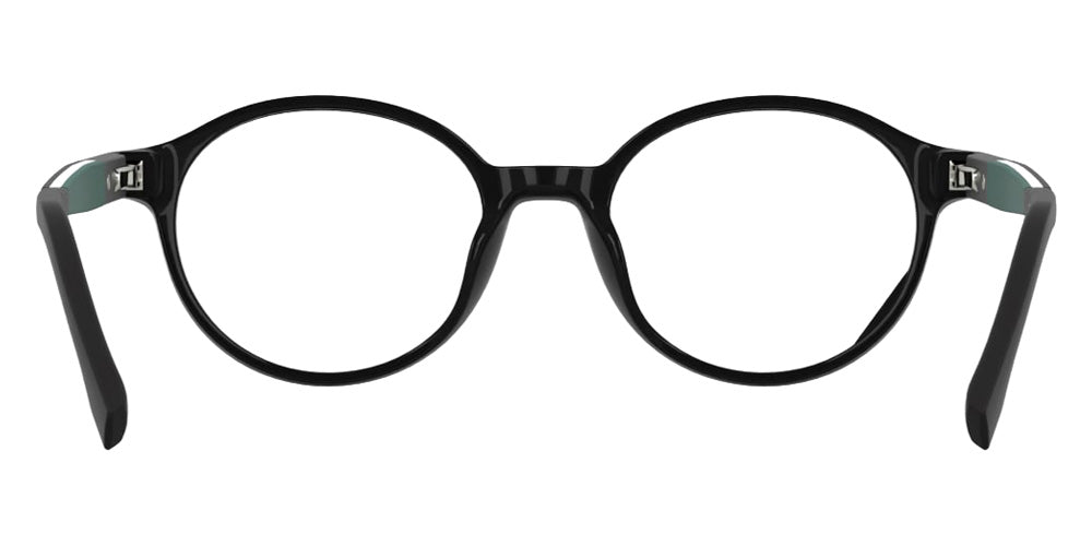 Lacoste L3668 001 44 - Black #id:lal3668001_s:100120