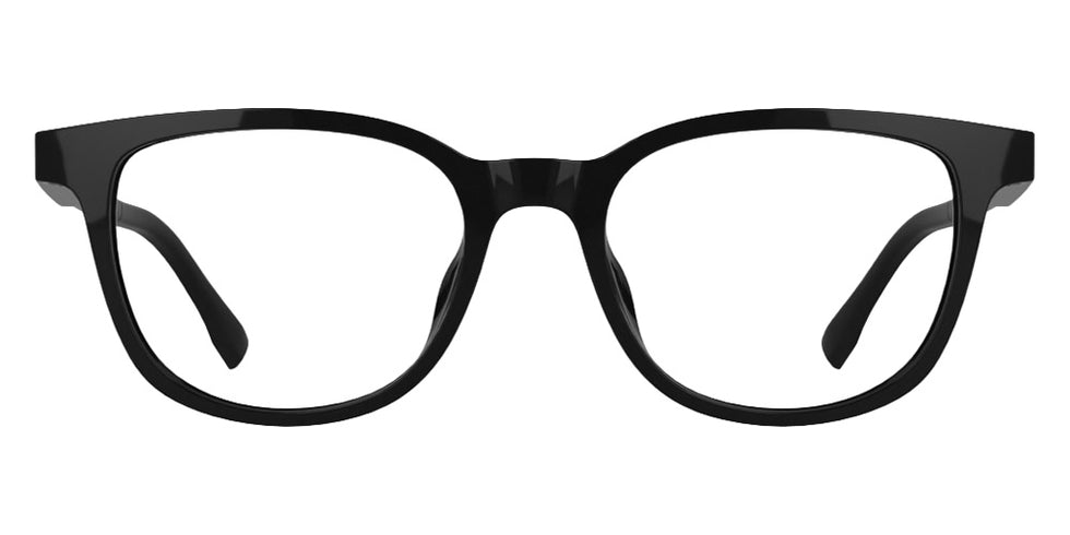 Lacoste L3669 001 46 - Black #id:lal3669001_s:100100