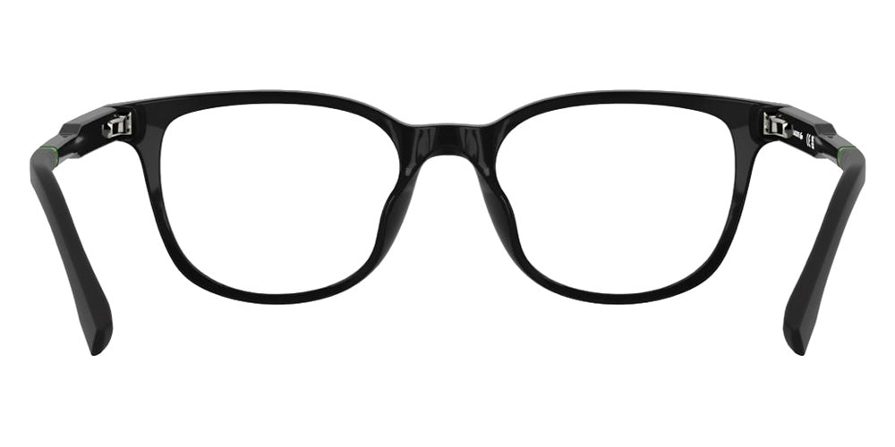 Lacoste L3669 001 46 - Black #id:lal3669001_s:100120