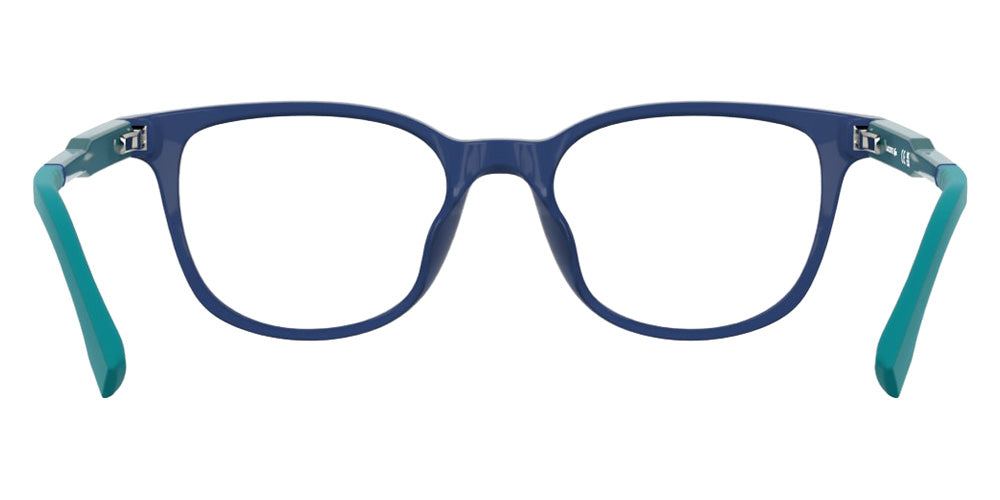 Lacoste L3669 410 46 - Transparent Blue Lumi #id:lal3669410_s:104120