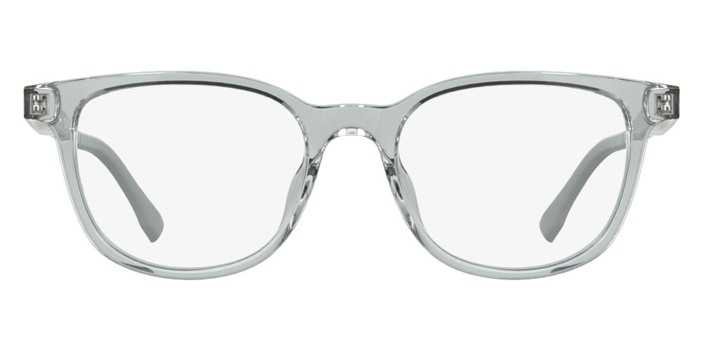 Lacoste L3669 Rectangle Eyeglasses | EyeOns.com
