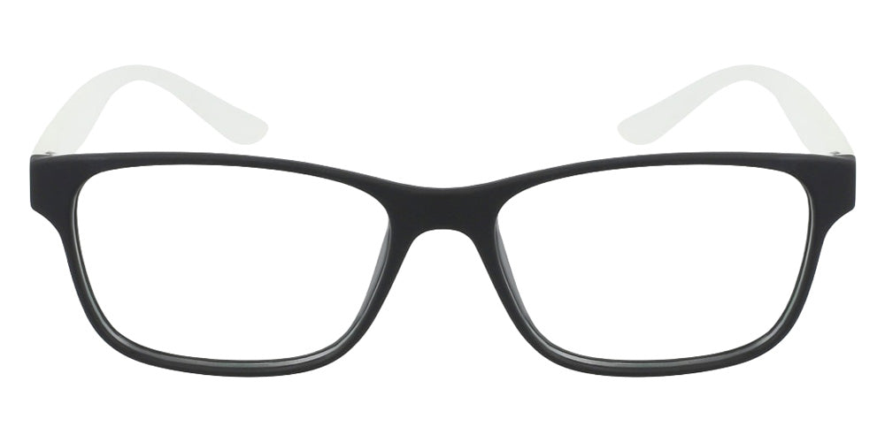 Lacoste L3804B 004 51 - Black Matte W/Star Phospho #id:lal3804b004_s:100100