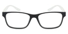 Lacoste L3804B 004 51 - Black Matte W/Star Phospho #id:lal3804b004_s:100100