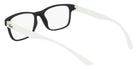 Lacoste L3804B 004 51 - Black Matte W/Star Phospho #id:lal3804b004_s:100115