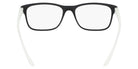 Lacoste L3804B 004 51 - Black Matte W/Star Phospho #id:lal3804b004_s:100120