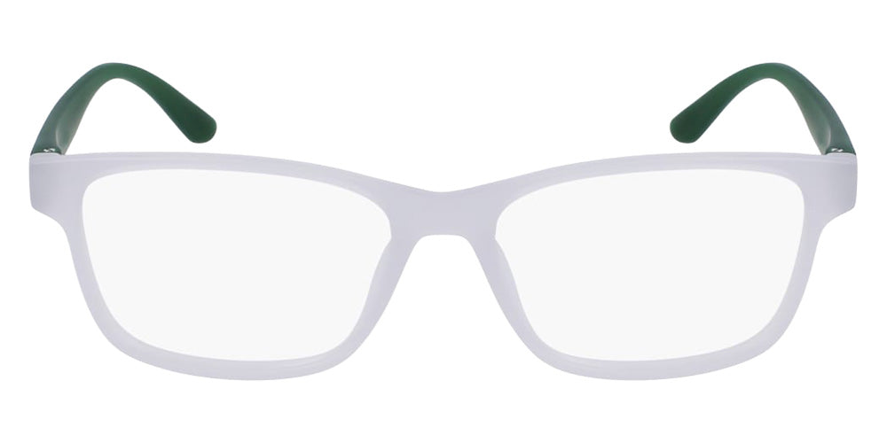 Lacoste L3804B 970 51 - Matte Crystal Lumi #id:lal3804b970_s:104100