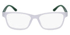 Lacoste L3804B 970 51 - Matte Crystal Lumi #id:lal3804b970_s:104100