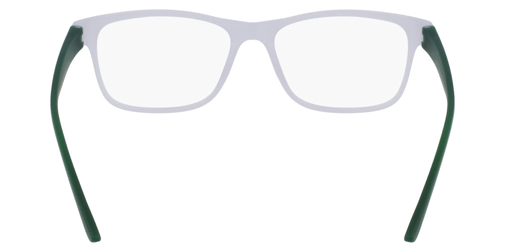 Lacoste L3804B 970 51 - Matte Crystal Lumi #id:lal3804b970_s:104120