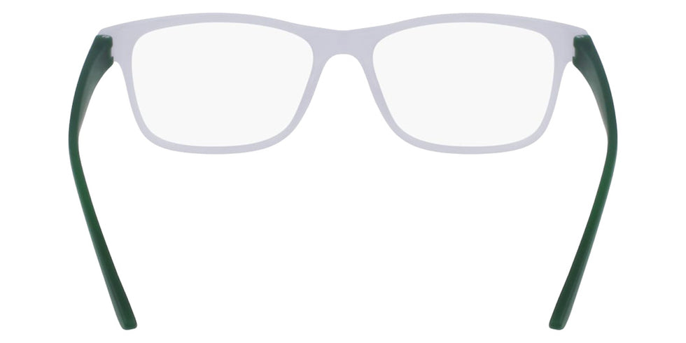 Lacoste L3804B 970 51 - Matte Crystal Lumi #id:lal3804b970_s:104120