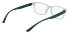 Lacoste L3804B 970 51 - Matte Crystal Lumi #id:lal3804b970_s:104125