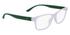 Lacoste L3804B 970 51 - Matte Crystal Lumi #id:lal3804b970_s:104135