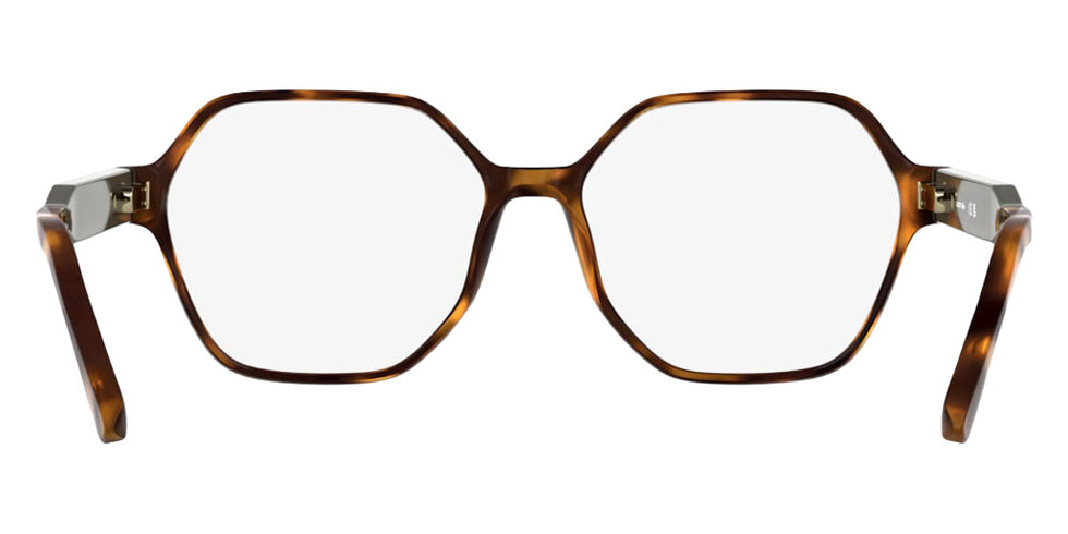 Lacoste L4000 214 55 - Havana #id:lal4000214_s:100120